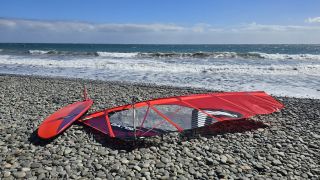 2025-01-GC-Playa_del_Aguila-23.jpg
